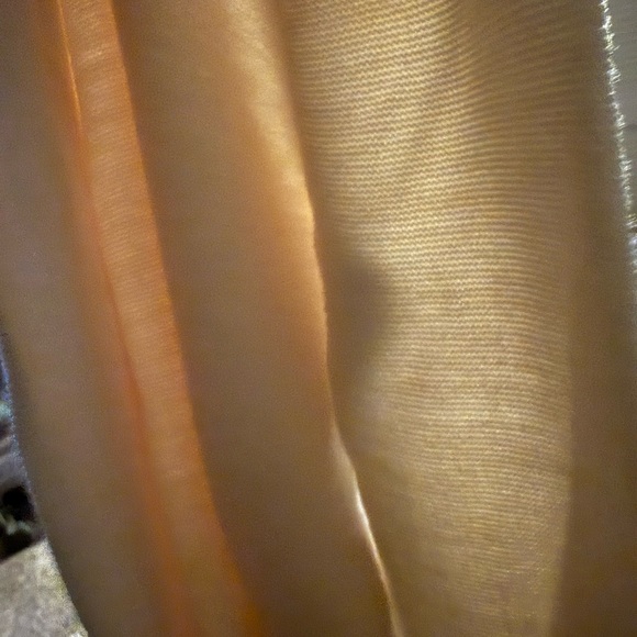 Club Monaco tommie mock neck wool sweater sz xs - Picture 7 of 7